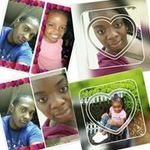 Monica Beamon - @beamonmonica - Instagram