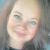 Monica Dunaway, Beam &amp; Branch Realty - Facebook