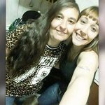 Monica - @monicabeamavri - Instagram