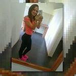 Beck Monica - @monica_beck - Instagram