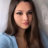 Monica Beck - @monicabeck_ - TikTok