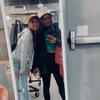 Monica ☀️ - @monica_beck4 - TikTok