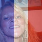 Monica Beck - @monicahynes900 - Instagram