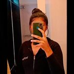 Monica Beck - @cute_bae_28_03 - Instagram
