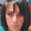Monica Beck - @monicabeck6 - TikTok