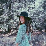 Monica Beck - @monicaebeck - Instagram