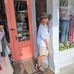 Monica Beck - Facebook