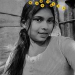 Monica Beck - @cute_bae_28_21 - Instagram