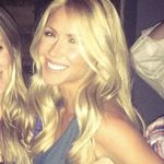 Monica Beck - @beck_monica - Instagram