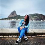 Mônica Beck - @moniibeck - Instagram