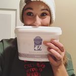 Monica Beck Scentsy Consultant - @savvy_scents - Instagram