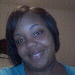 Monica Beck Womack - @_his_chipmuck22 - Instagram