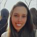 Monica Beckmann - Facebook