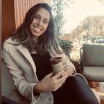 Monica Beckmann - @monica.beckmann.10 - Instagram