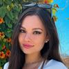 Grape - @monica.beck - TikTok