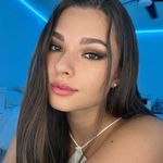 Monica.beck - @lilpollo - Instagram