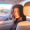 MonicaBeck - @ijthsb - TikTok