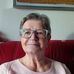 Monika Beck - Facebook