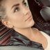 Monika Beck - Facebook