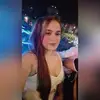 Monica 🧚 - @monicabedoya35 - TikTok