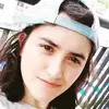 Mónica | Freelancer - @monica.bedoya - TikTok