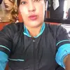 Monica Bedoya803 - @monicabedoya803 - TikTok