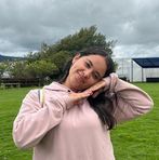 Monica Bedoya - Facebook