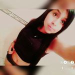 monica bedoya - @monicamix124 - Instagram