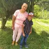 Mónica Bedoya - @mnica.bedoya00 - TikTok
