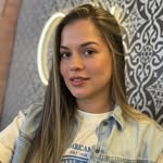 Mónica Bedoya - @moniibedoya - Instagram