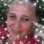 Monica Bedoya - Facebook