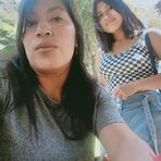Monica Bedoya - Facebook