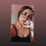 Mónica bedoya - @mon_icabedoya - Instagram