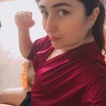 Mónica Bedoya - @monica_bedoy - Instagram
