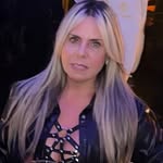 Monica Bedoya - @monica_bedoyae - Instagram