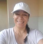 Monica Bedoya - Facebook