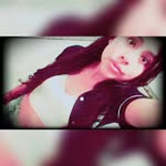 monica bedoya - @monik_bedoya_astete - Instagram