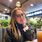 Monica Bedoya - Facebook