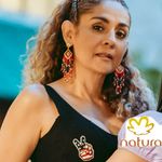 Monica Bedoya - @monica_natura_villavicencio - Instagram