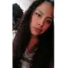 Monica Bedoya - @monica_bedoya - TikTok