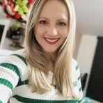 Monica Bedoya - Facebook