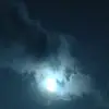 Monica Bedoya - @monica.bedoya79 - TikTok