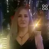 Monica Bedoya - @monica.bedoya06 - TikTok