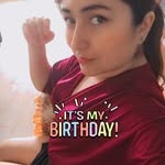 Mónica Bedoya - @monic_bedoya - Instagram