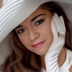 Monica Bedoya - Facebook