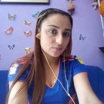 Monica Bedoya - @monica.bedoya.14289 - Instagram