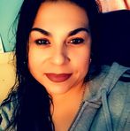 Monica Bedoya - Facebook