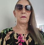 Monica Bedoya - Facebook