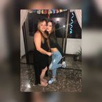 Monica Bedoya - Facebook