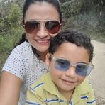 Monica Bedoya Montoya - Facebook